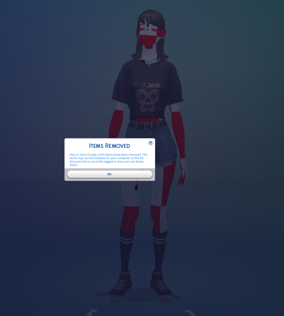Screenshot 2024-08-13 062733.png