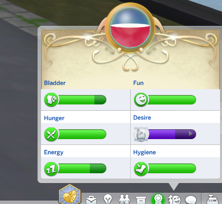 Screenshot2024-08-14050342.png.5c9630e7bcba2878d498d3a7acb984bc.png