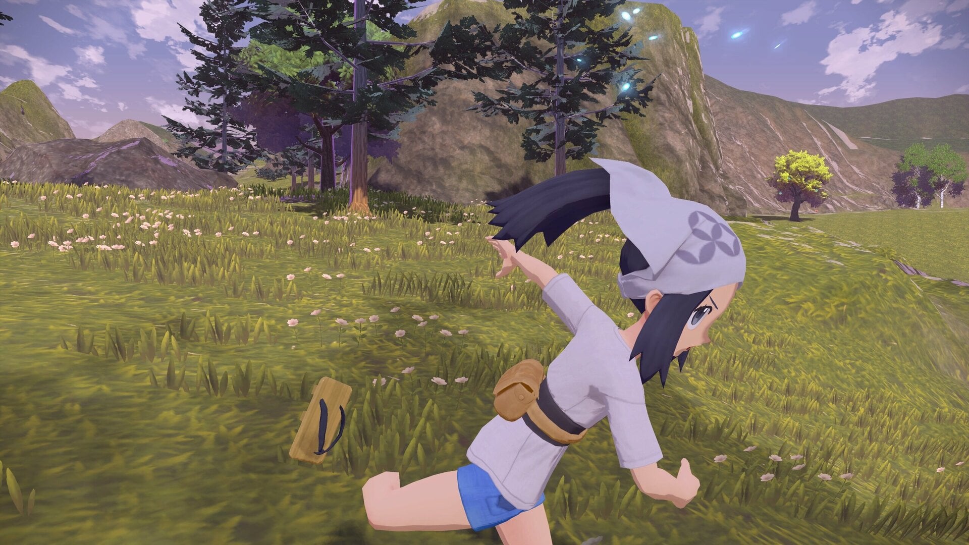 Screenshot2024-08-16212005.thumb.jpg.5de503b4b727c4d3851a2e1a9f53013a.jpg