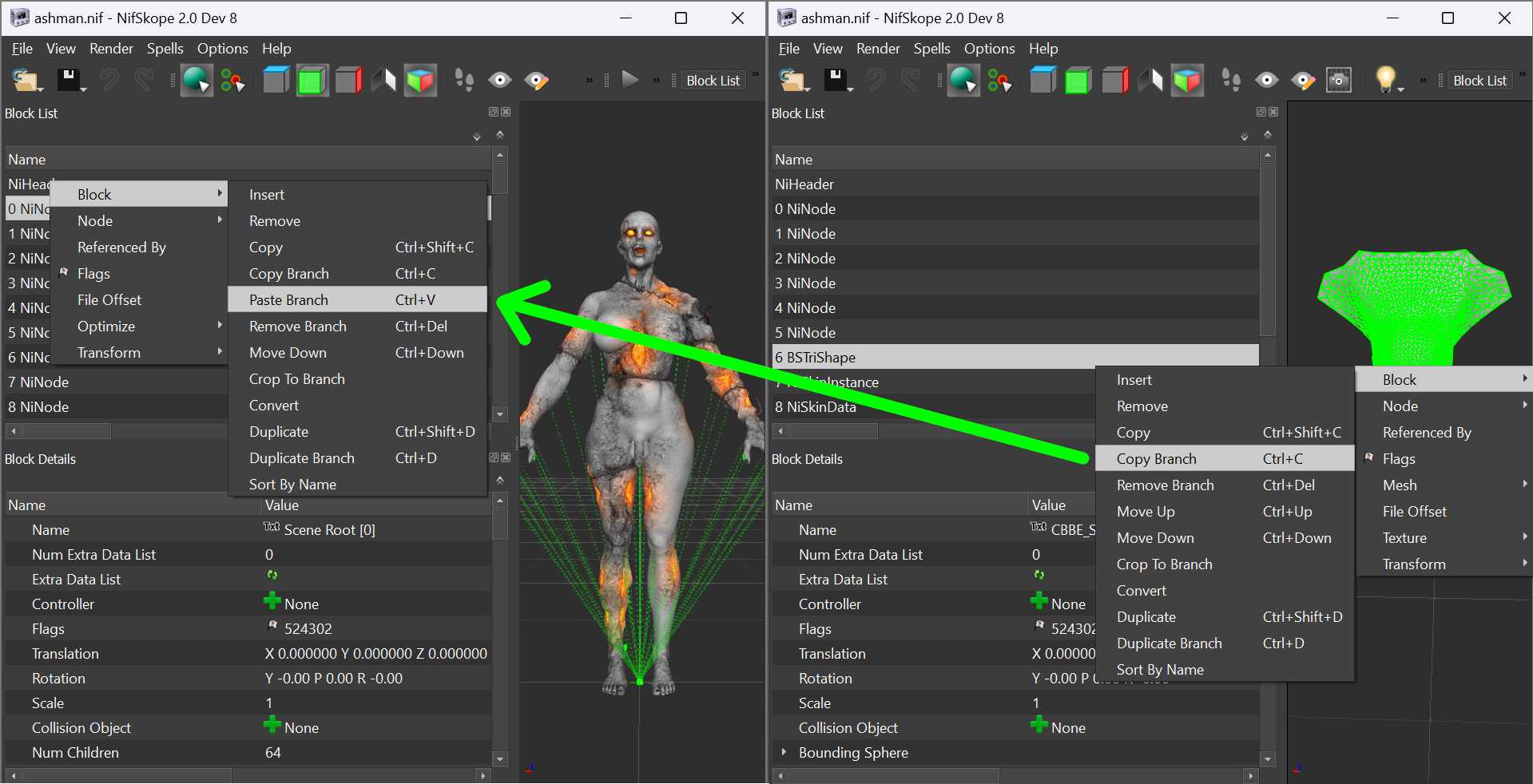 Screenshot2024-08-17225030.png.65249faa3cc4b9b482d701902256c45d.png