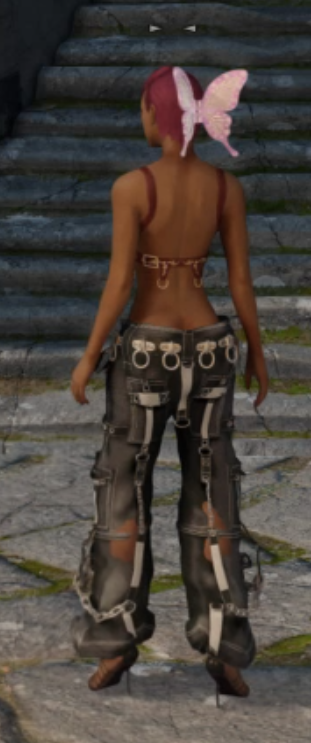 Screenshot2024-08-19062045.png.c101322de2b1068a6550664328e4ac13.png