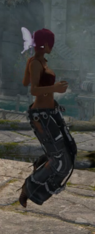 Screenshot2024-08-19062223.png.4a5eeb725f52e30141bc299eb2290387.png