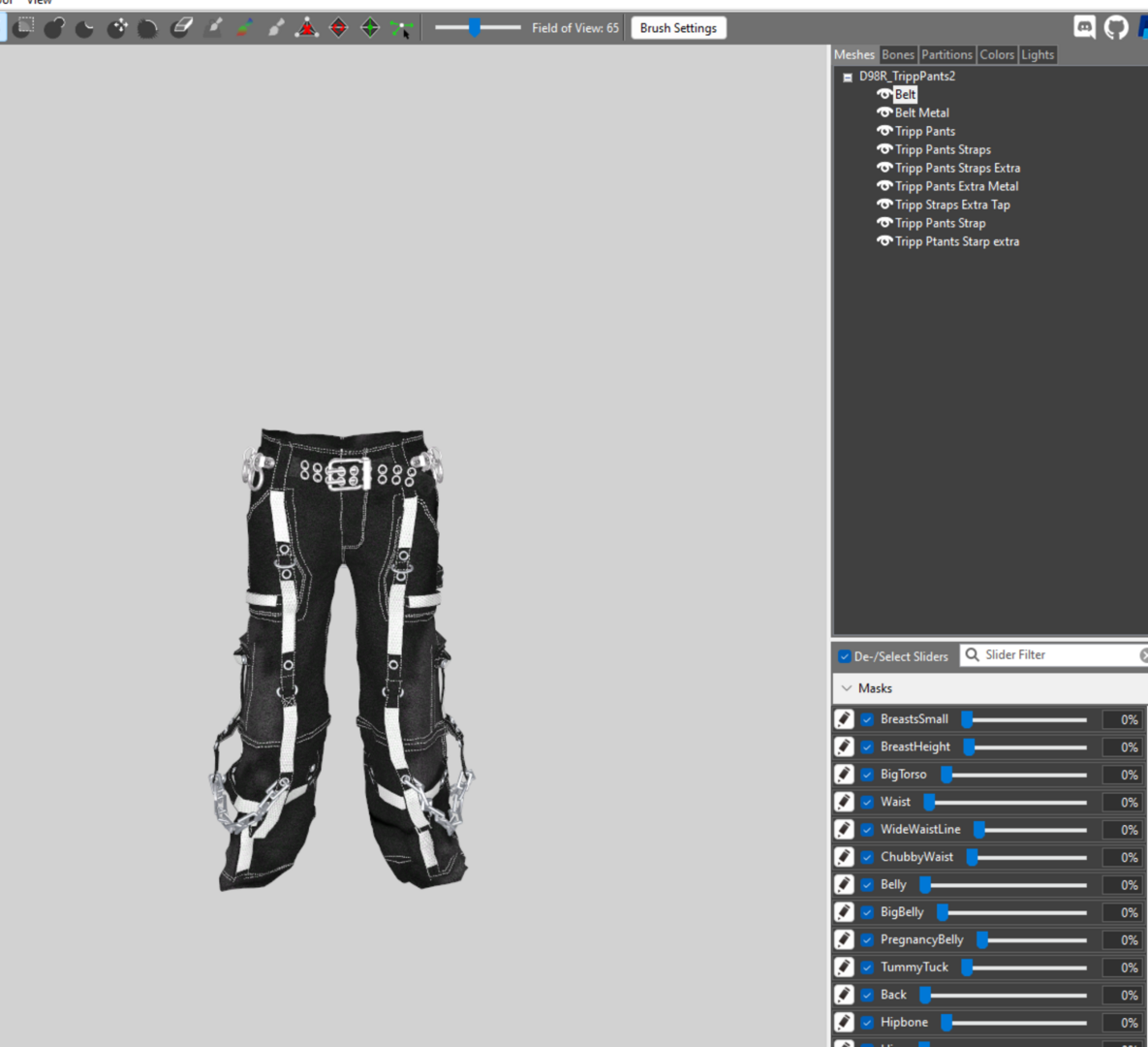 Screenshot2024-08-19063022.thumb.png.628c035d3d804b1f57b1ca19ce3b9934.png