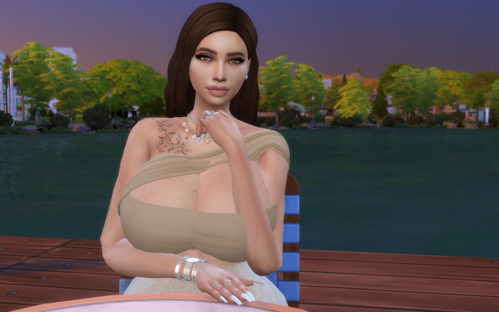 Screenshot2024-08-19171352.thumb.png.62e16bac265293c0dd0c1f82f0b141a3.png