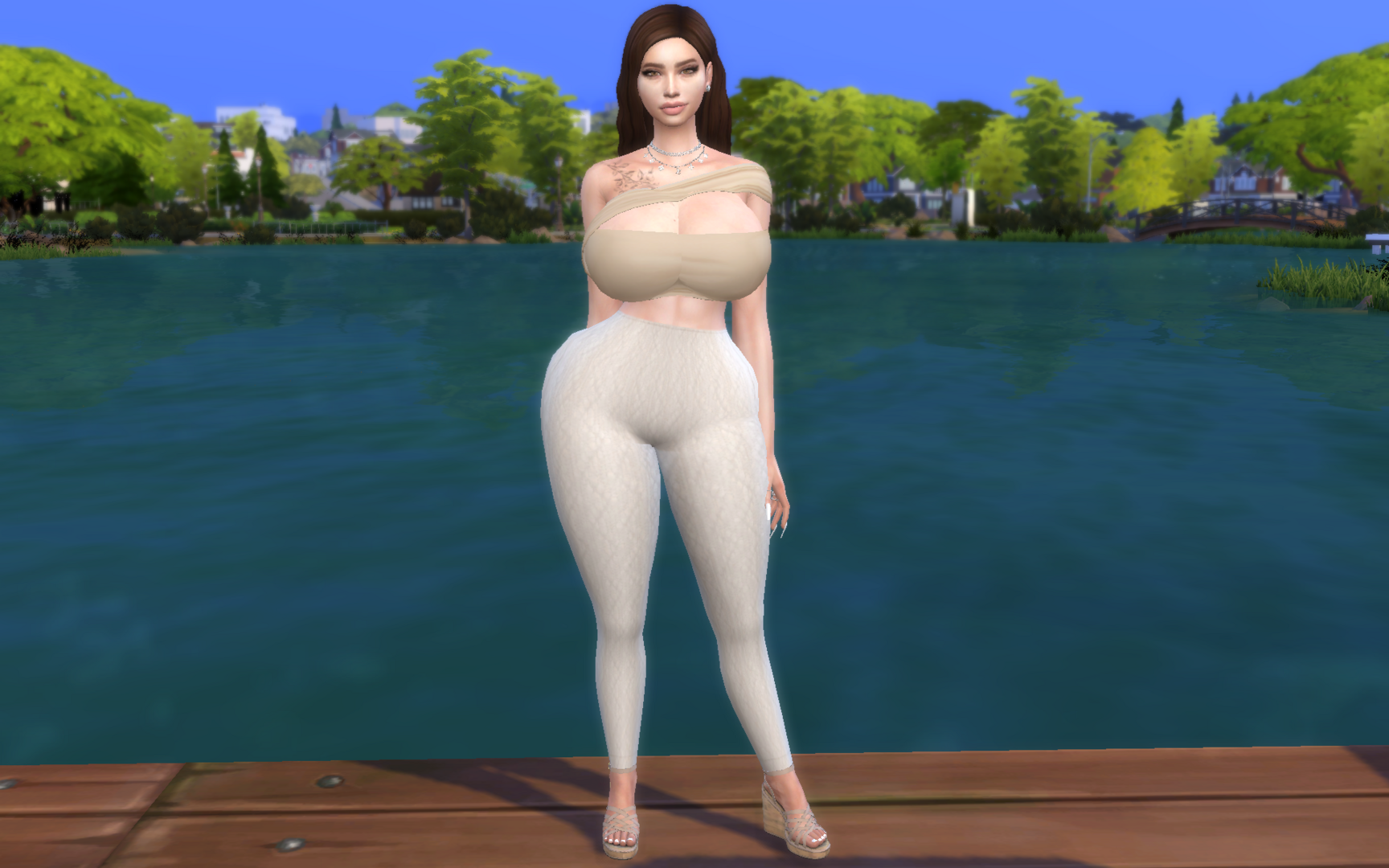 Screenshot2024-08-19172149.thumb.png.e1f51f38a9a55b164e70eab4776d5558.png