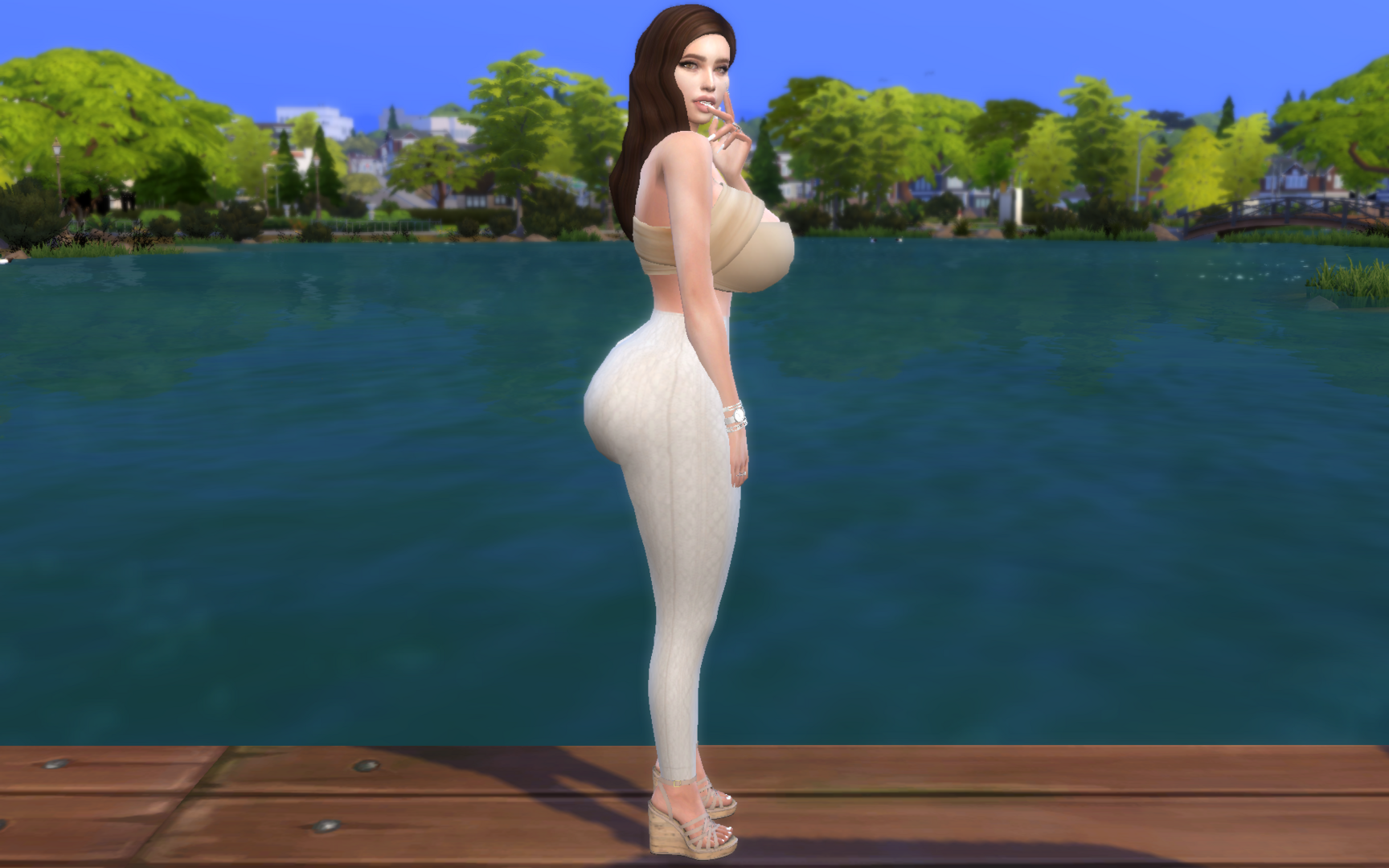 Screenshot2024-08-19172346.thumb.png.3d828b75d5c41915751595fd6680ce45.png
