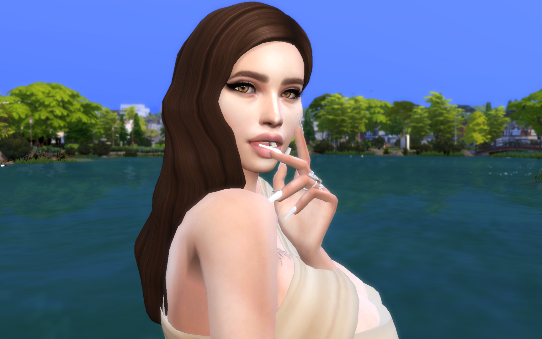 Screenshot2024-08-19172413.thumb.png.40883834af45545b9130cad54cbe495f.png