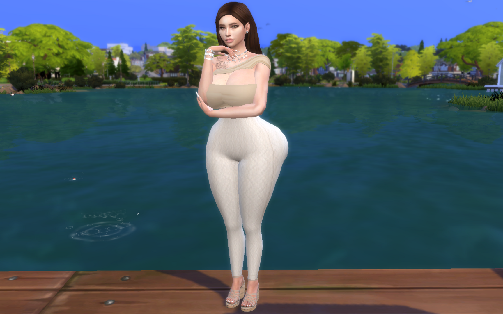 Screenshot2024-08-19172525.thumb.png.c5e5915581b63c3c40c4dd553fc16010.png