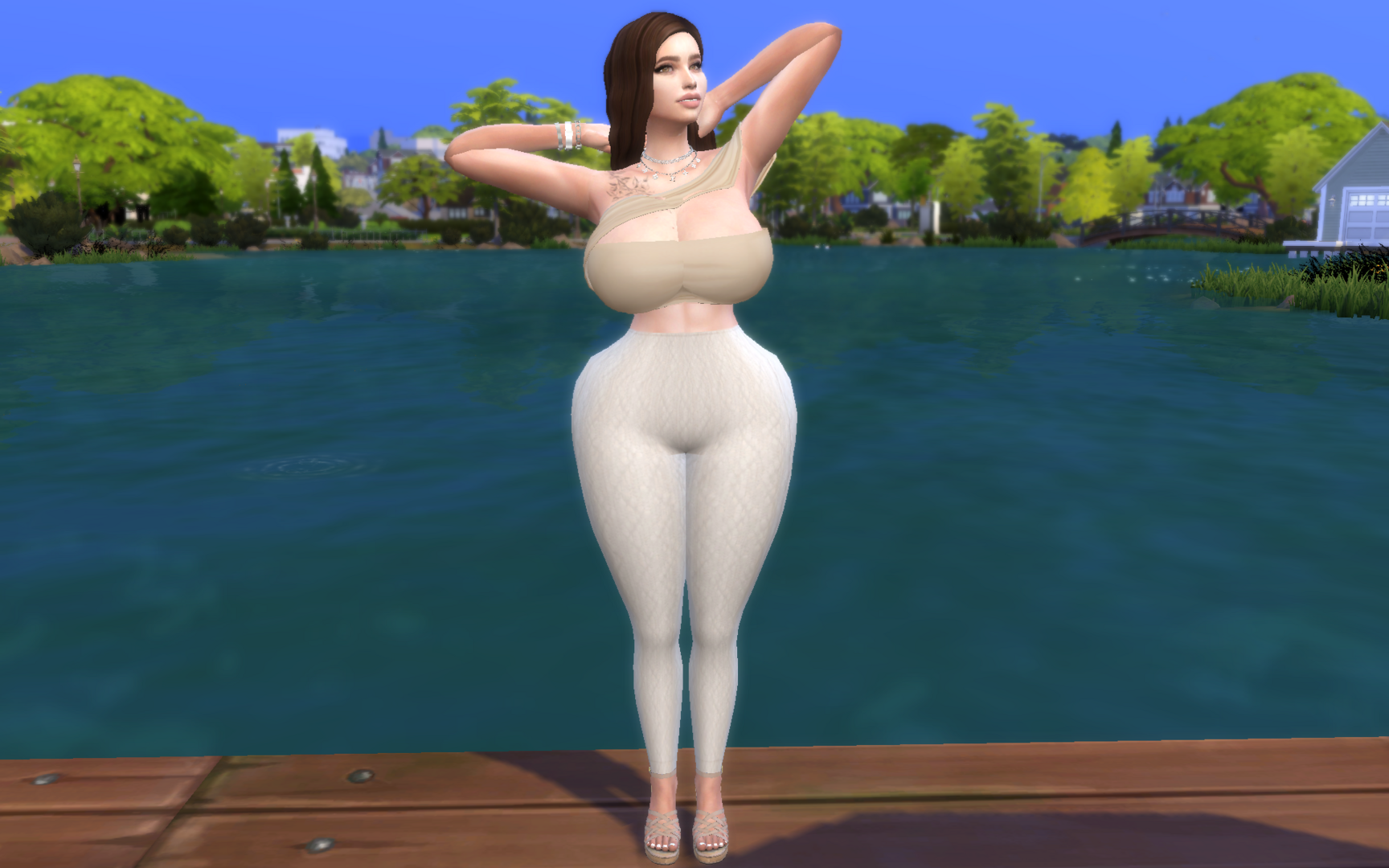 Screenshot2024-08-19172647.thumb.png.03f7c119af799779dd7c9e4d2fee3306.png