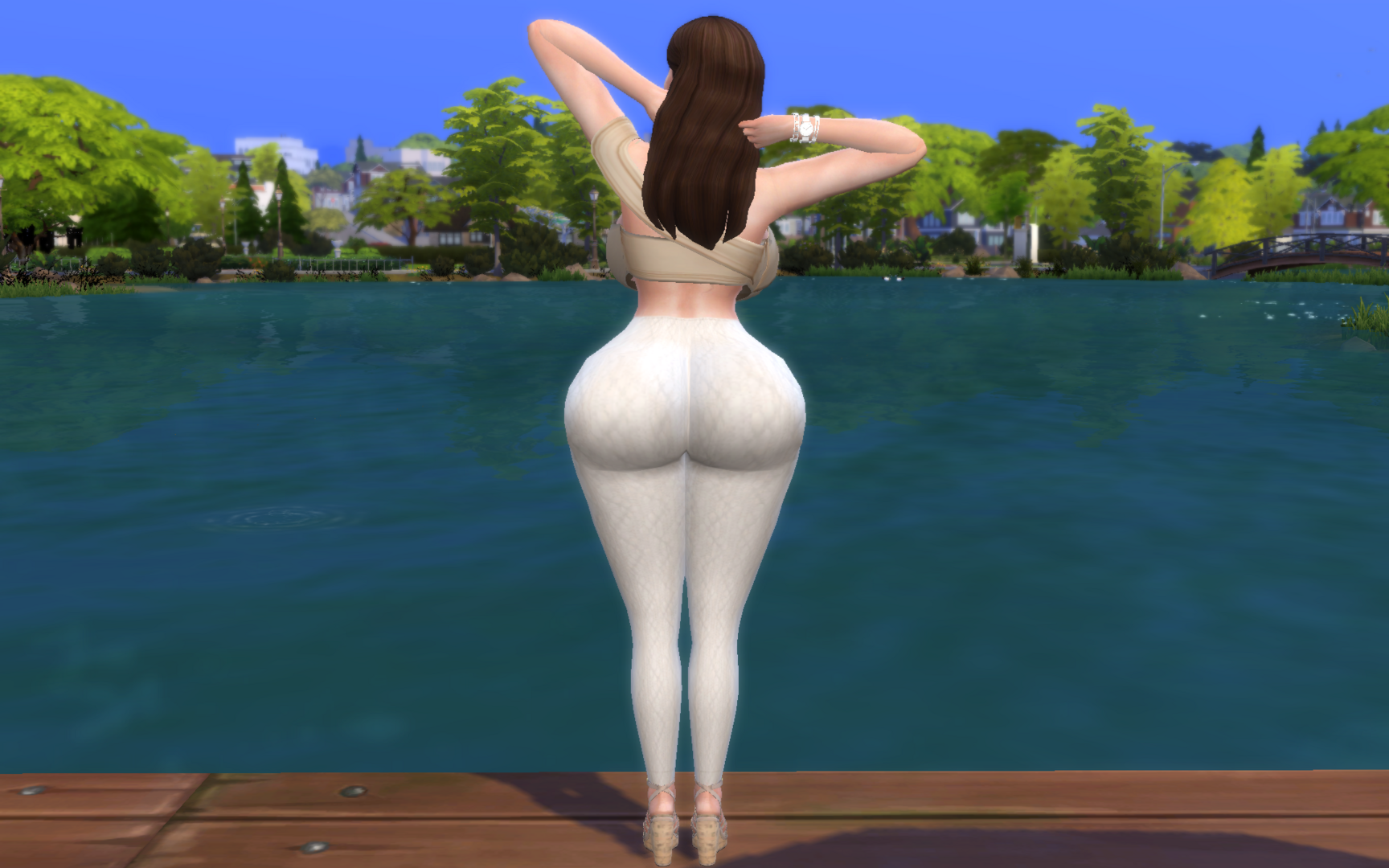 Screenshot2024-08-19172747.thumb.png.d96056f0ae5310b3ea4824c3c4d6dd5c.png