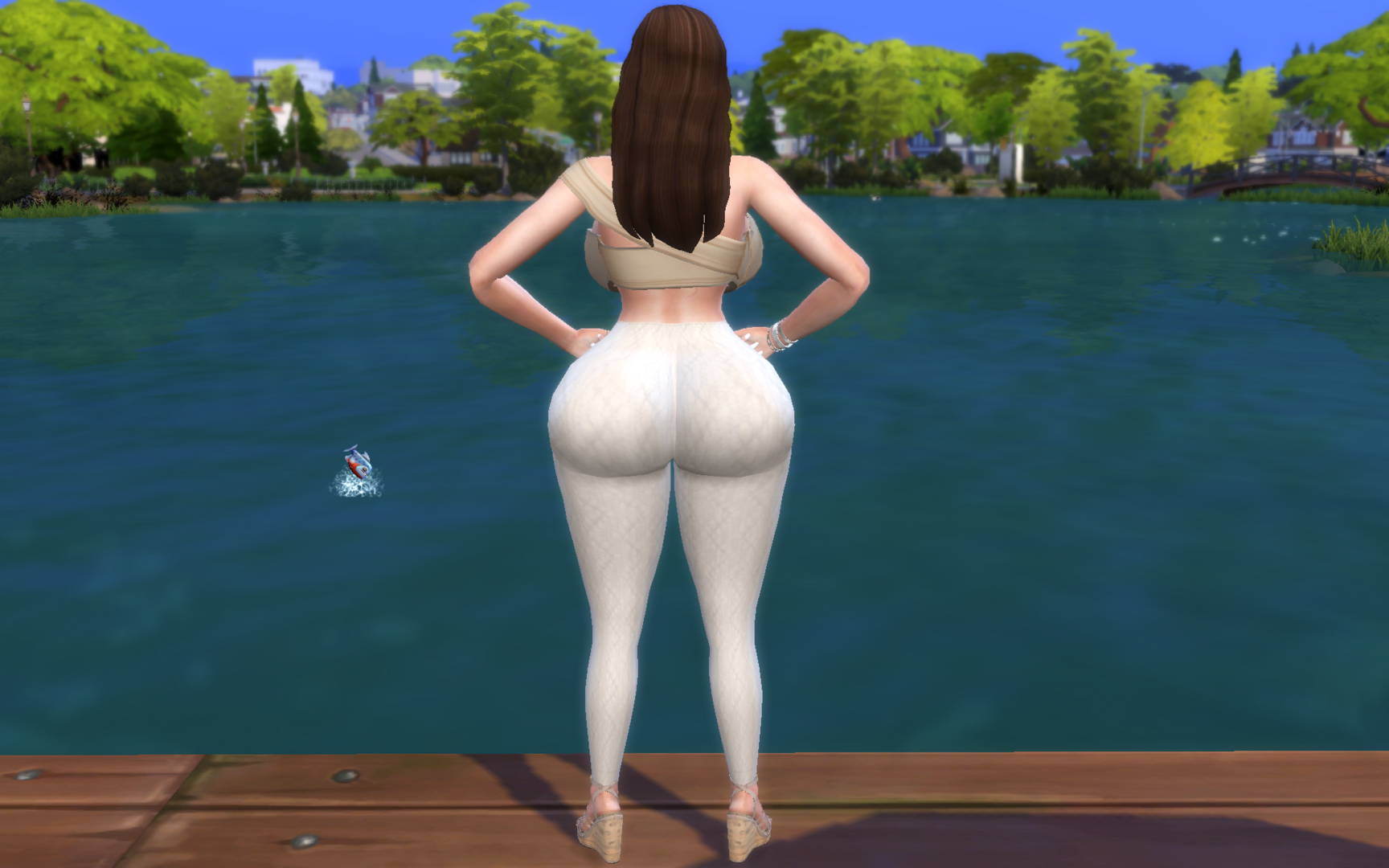 Screenshot2024-08-19172909.thumb.png.8fa528868fd0f189bcee36b07aef7cae.png