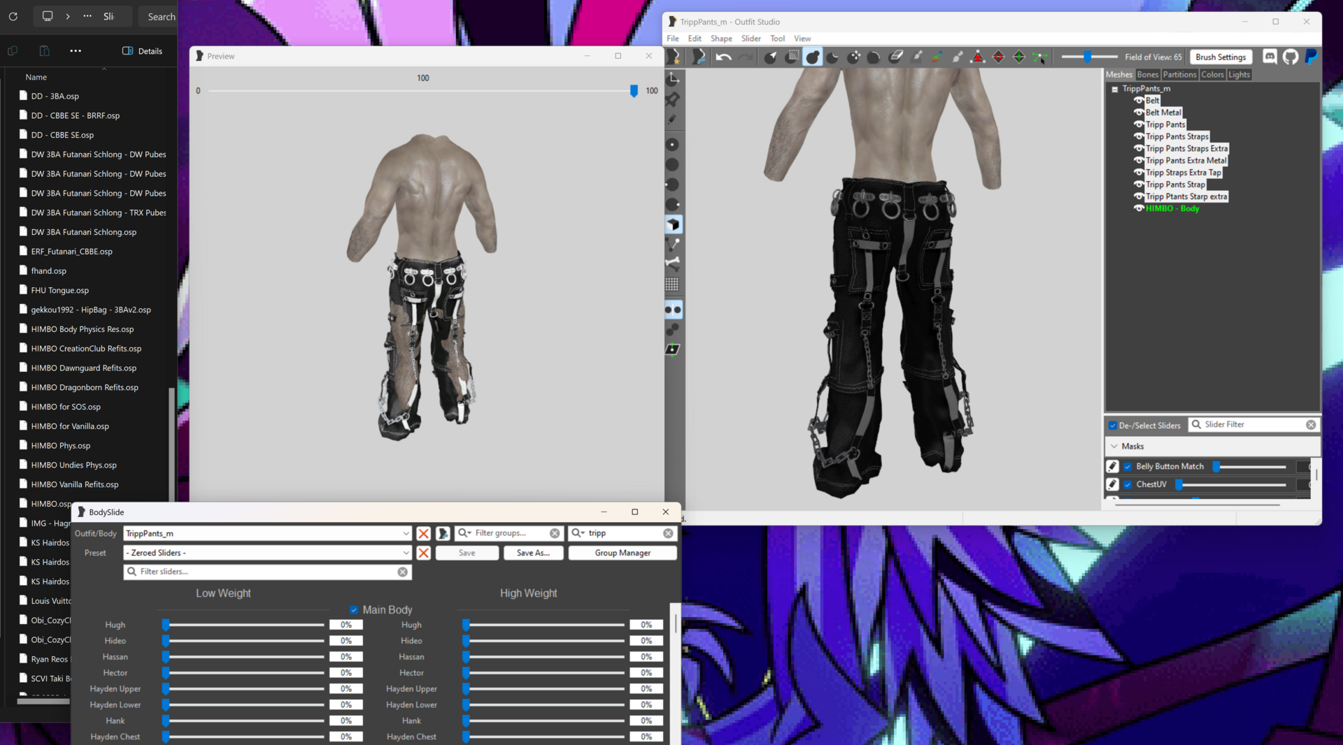 Screenshot2024-08-20131542.thumb.png.ddcf378c1a255d79fa3666e34bce01e4.png
