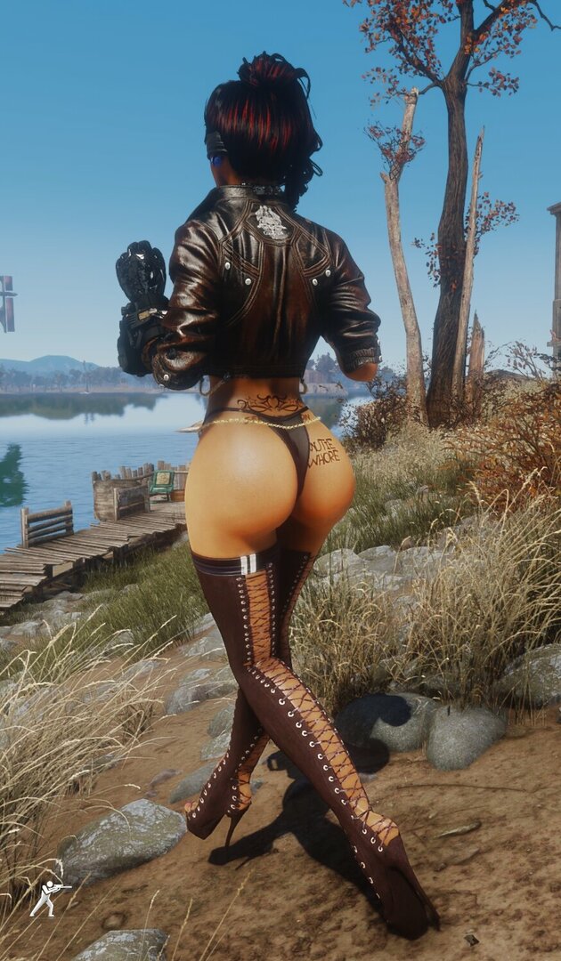 Screenshot 2024-08-21 184649.jpg
