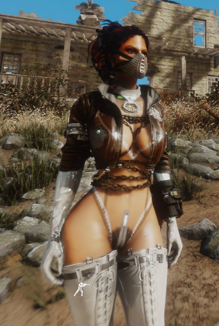 Screenshot 2024-08-21 185351.jpg