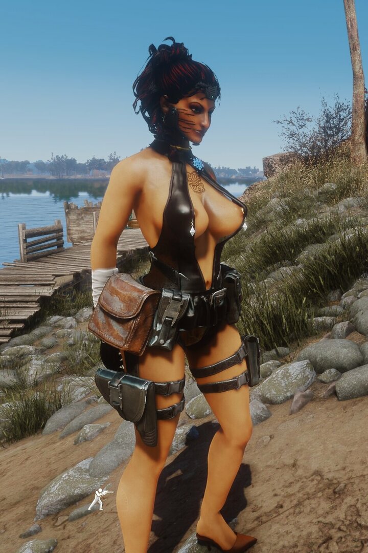 Screenshot 2024-08-22 132148.jpg