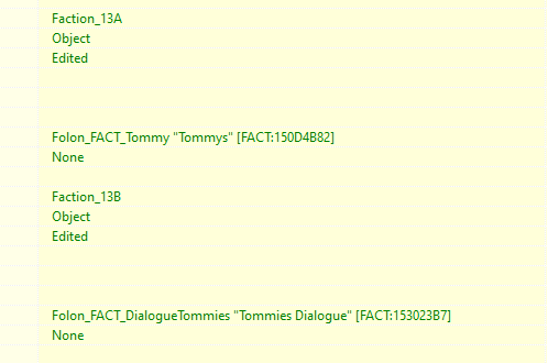 Screenshot2024-08-24173313.png.320fcd3c3d7e67cd6ecfbd366130ef7e.png