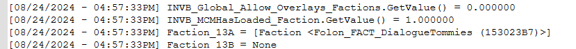 Screenshot2024-08-24173412.png.073e26217a2f1a284aafc1aaa4ef067e.png