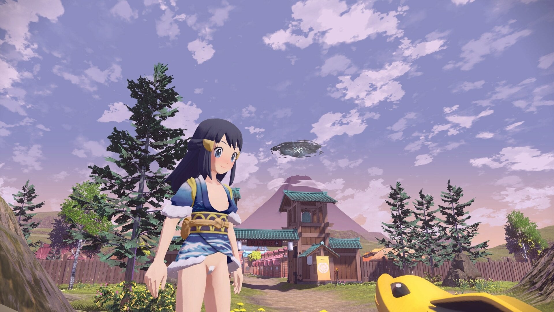 Screenshot2024-08-24191904.thumb.jpg.73d9bd6962fc041a7ba300953c4fbdb9.jpg