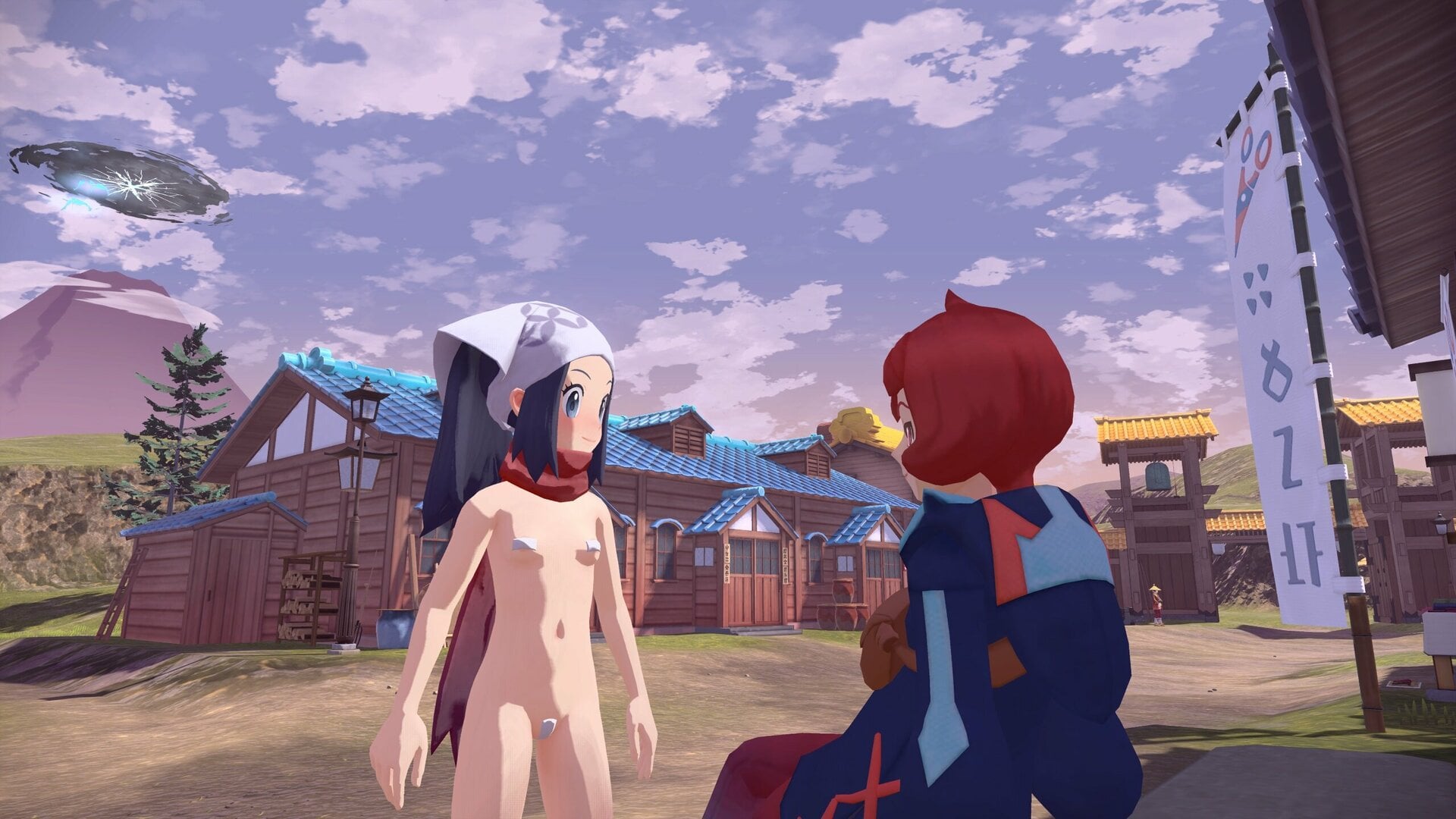 Screenshot2024-08-24224439.thumb.jpg.e76dd943fd978a33c6a195f1925b5f6a.jpg