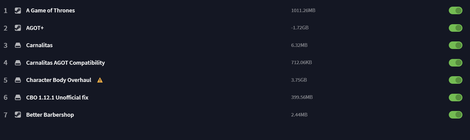 Screenshot2024-08-26014145.png.eb1f61f6924cce52781085601fe14690.png