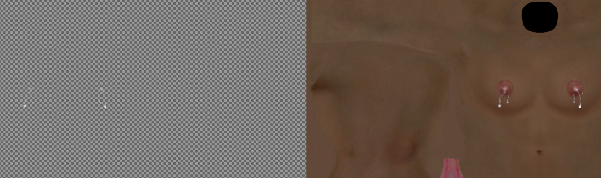 Screenshot2024-08-26151007.thumb.png.514c1cd80eaa3ee6ed137524c9a06f06.png