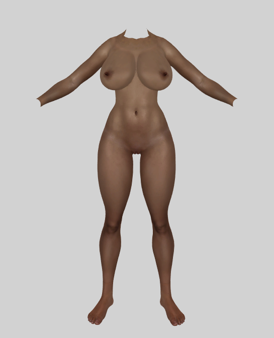 Screenshot2024-08-26215322.png.43acfedd0ca623c0e6ca4232d6536330.png