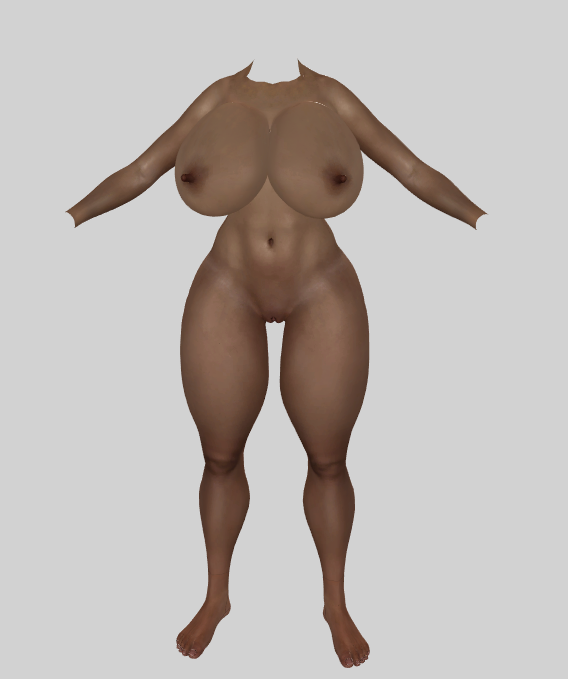 Screenshot2024-08-26215414.png.9833d78abb69f4b5ef1db73e110ecb5e.png
