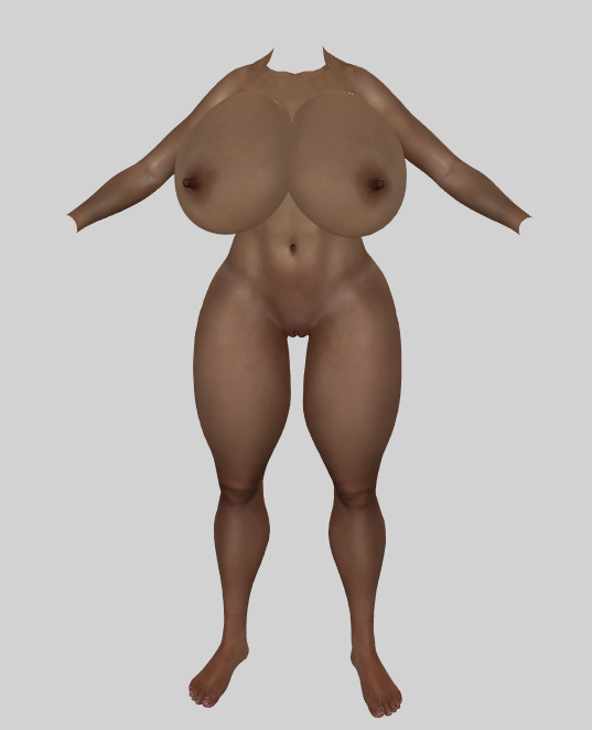Screenshot2024-08-26215458.png.6afd5058873c061af93957568ac18888.png