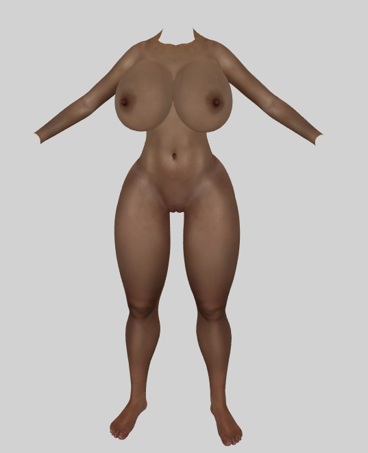 Screenshot2024-08-26215647.png.35cbb346ee2bbca3a2d860b383aee3b8.png