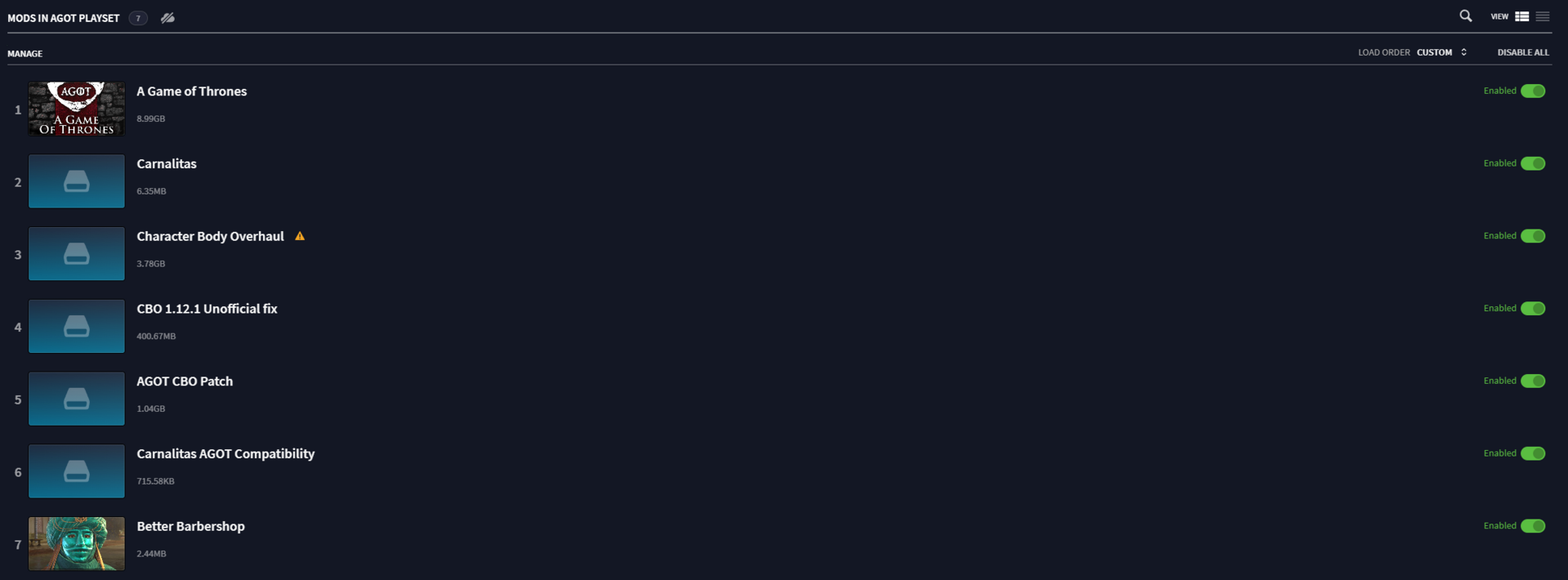 Screenshot 2024-08-27 203544.png