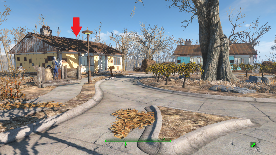 Screenshot2024-08-28122240.png.78ff395c43fe9714de0895e6f1b03445.png