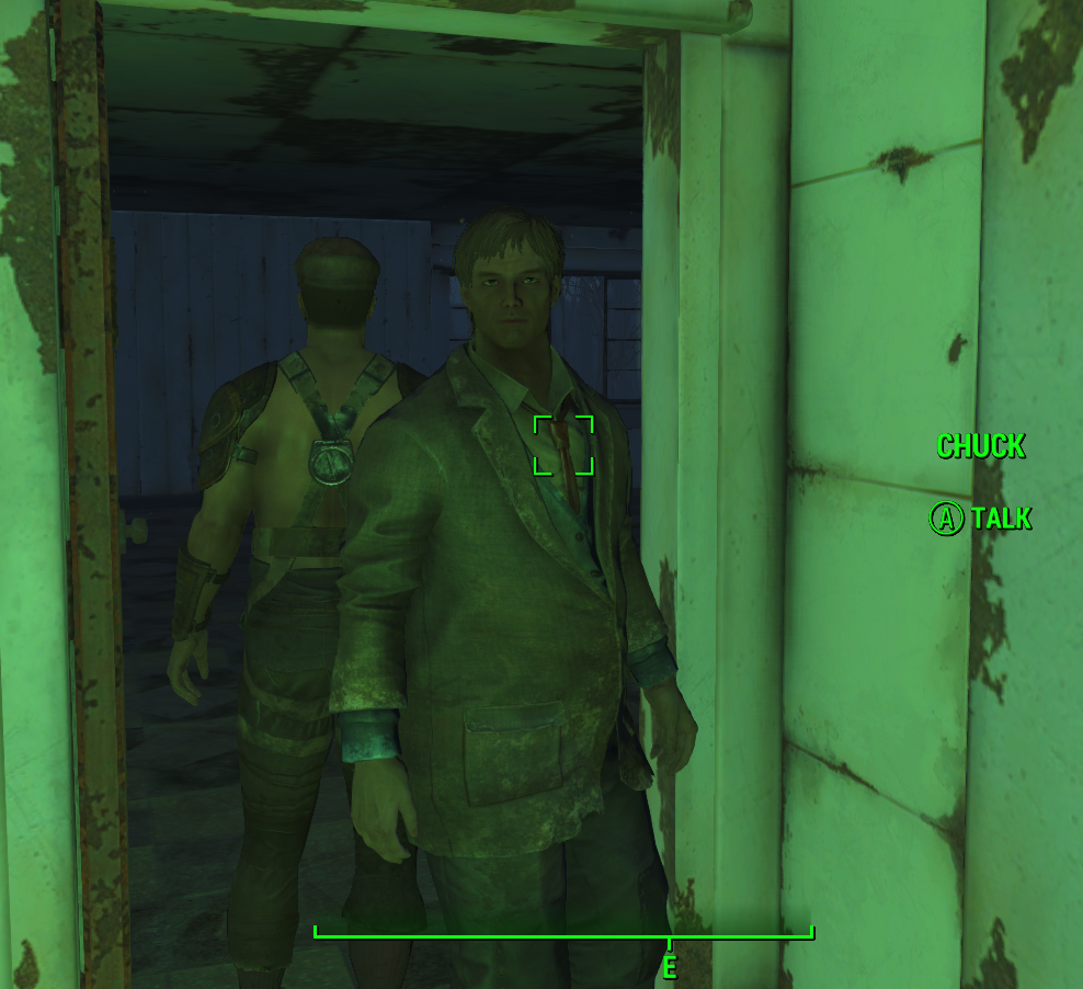 Screenshot2024-08-28130232.png.b9162d35425c49465c254c9882b60b8f.png