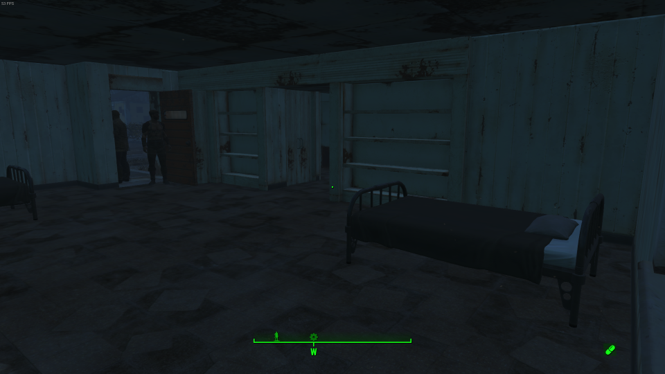 Screenshot2024-08-28131925.png.f0a3d91fbdbd2b9648a5db6470f0633d.png
