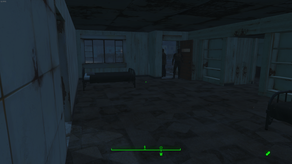 Screenshot2024-08-28131943.png.9d6d2876c2df415f1dce579d8a47e444.png