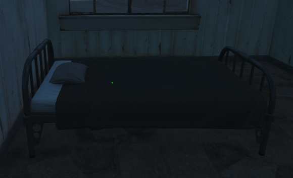 Screenshot2024-08-28132006.png.63d9de5c30ea65f4ac3a8282850bfeea.png