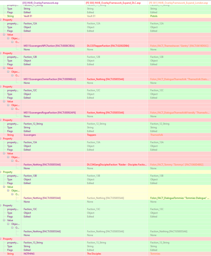 Screenshot 2024-08-28 202316.png