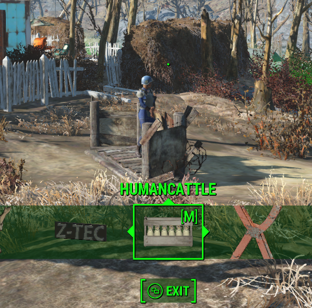 Screenshot2024-08-29115448.png.87dedd741f489198c51694e498fc697a.png