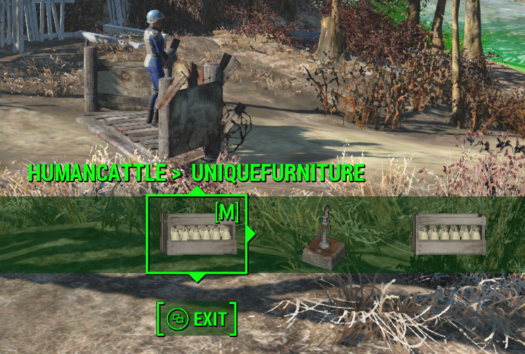 Screenshot2024-08-29115757.png.522fe781f8ddb5d333d8fd0e1d722faa.png