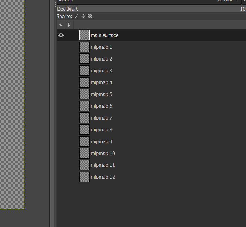Screenshot2024-08-29172305.png.a059849dd2639d389b98735c91f7a5ad.png