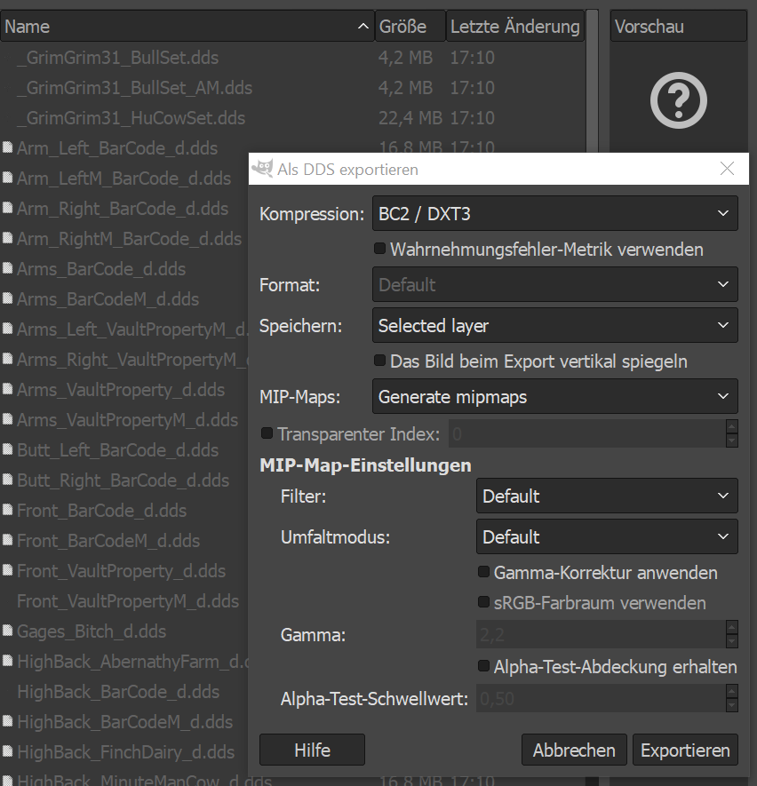 Screenshot2024-08-29174425.png.2eb1f4cb6693d6182821571c5aeaf8dc.png