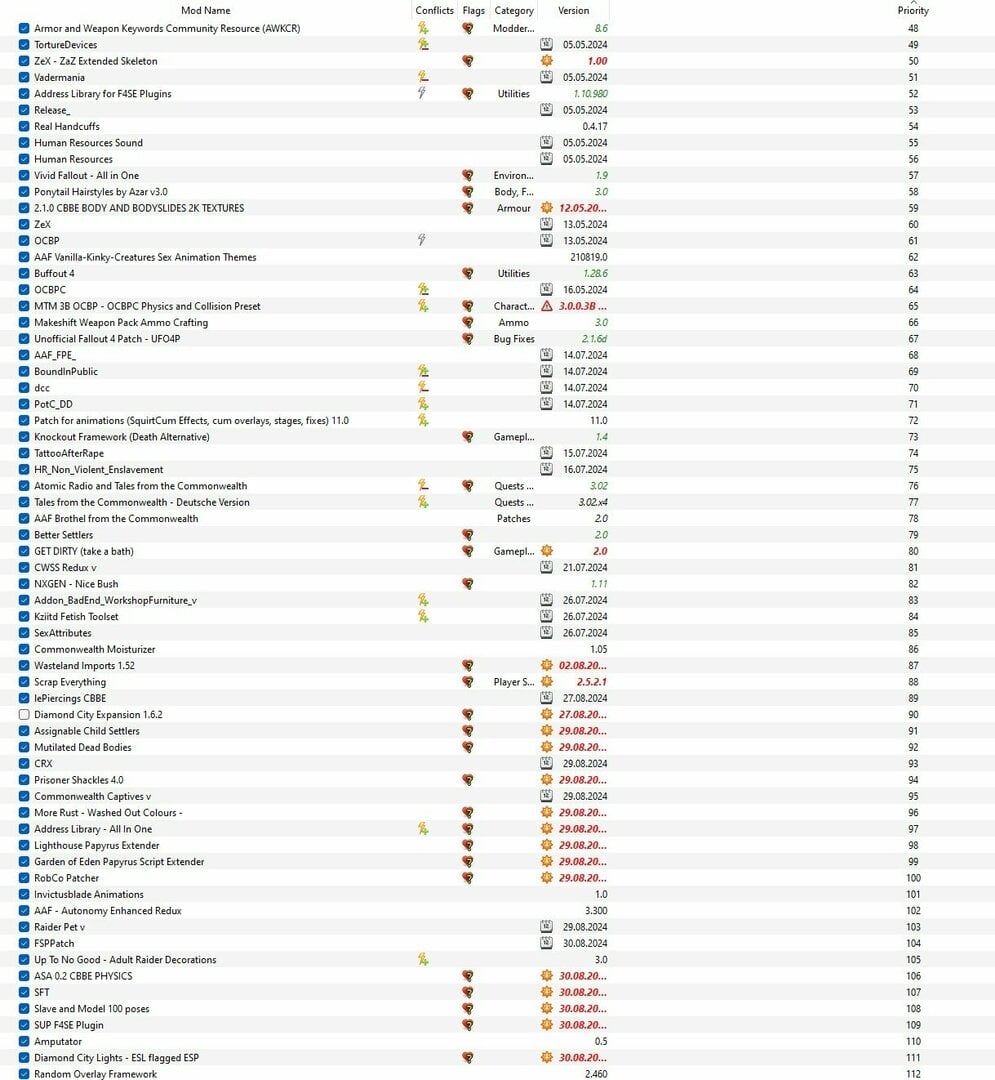 Screenshot2024-08-30170559.thumb.jpg.2292ea6cd5e01feca4fe00e03bafc0b0.jpg