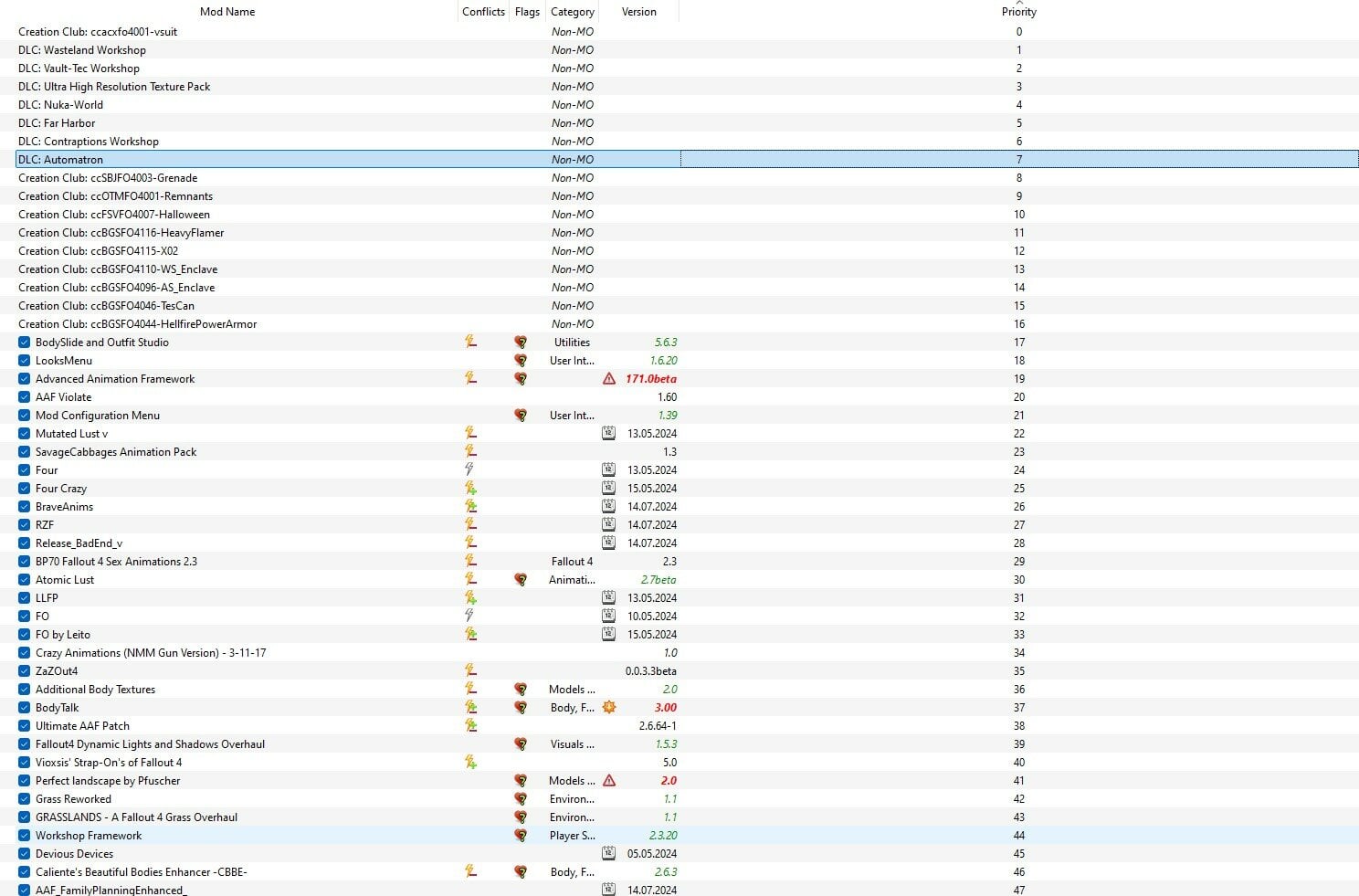 Screenshot2024-08-30170703.jpg.c959cd270a5e9a4dca5b7c75328524c1.jpg