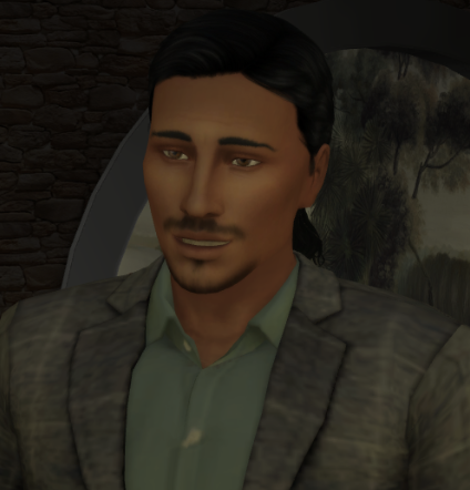 Screenshot2024-08-30at12_38_49AM.png.b24f846994f6cb08f604c0e50e25f5f1.png