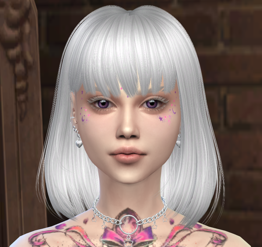Screenshot_100.png.59e0a53c0656029257df0d59a5ccebbf.png