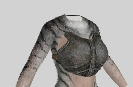 Screenshot_2.jpg.82fabd3a89f16a6803d1b91b0bf4e2ac.jpg