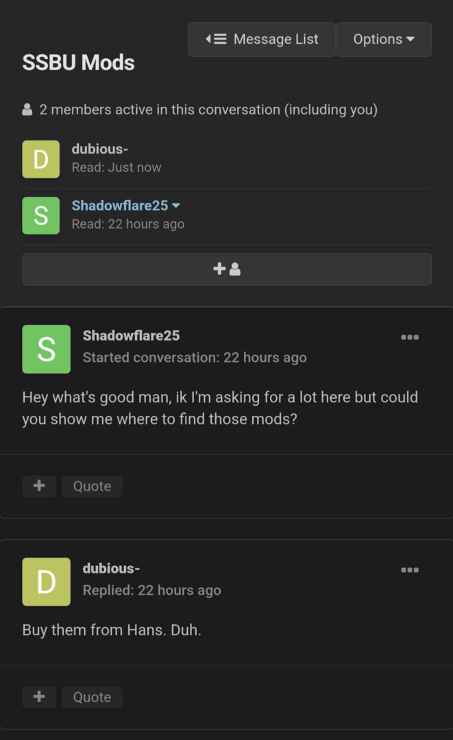 Screenshot_20240808-142805.png