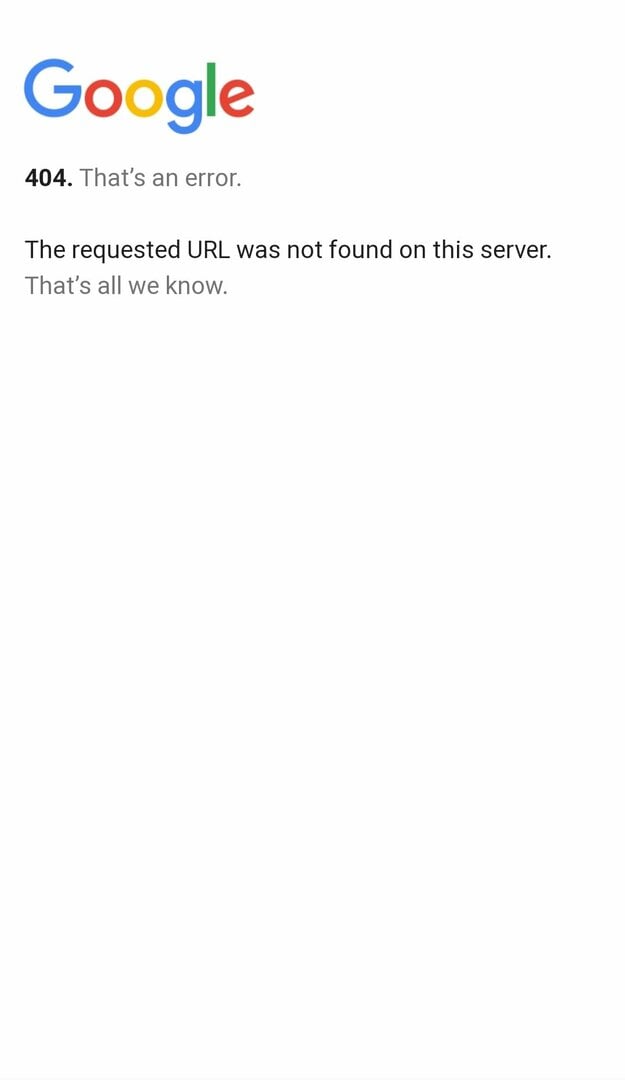 Screenshot_20240808_084816_Chrome.thumb.jpg.f32e7b606f9de1273a91f75380f28801.jpg