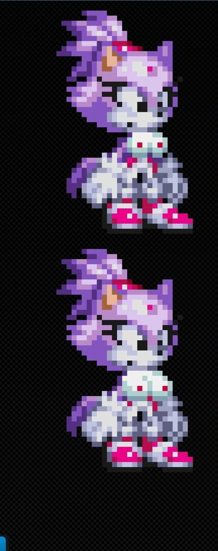 Screenshot_20240816-215338_Draw Pixel Art.jpg