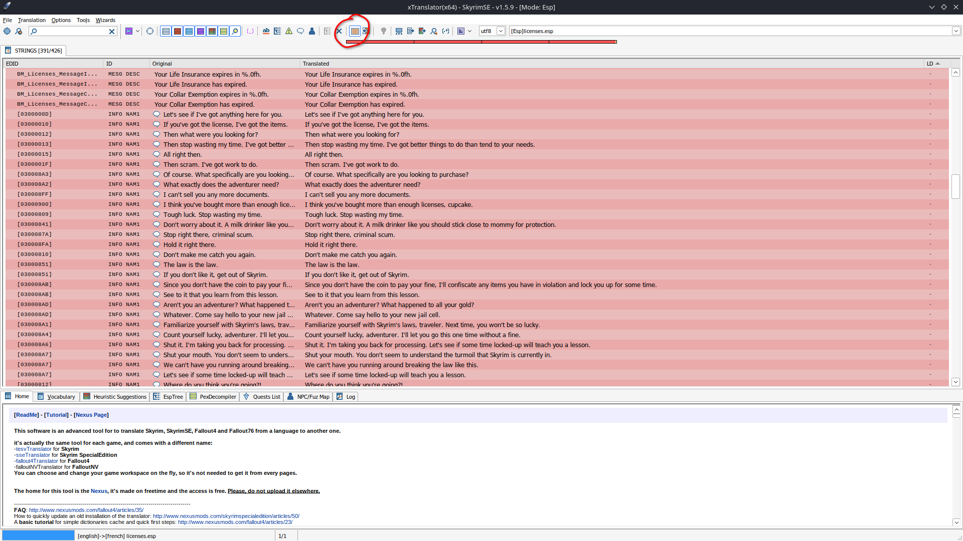 Screenshot_20240825.png.5cf0dae4d95979234455c1ba0cea1773.png