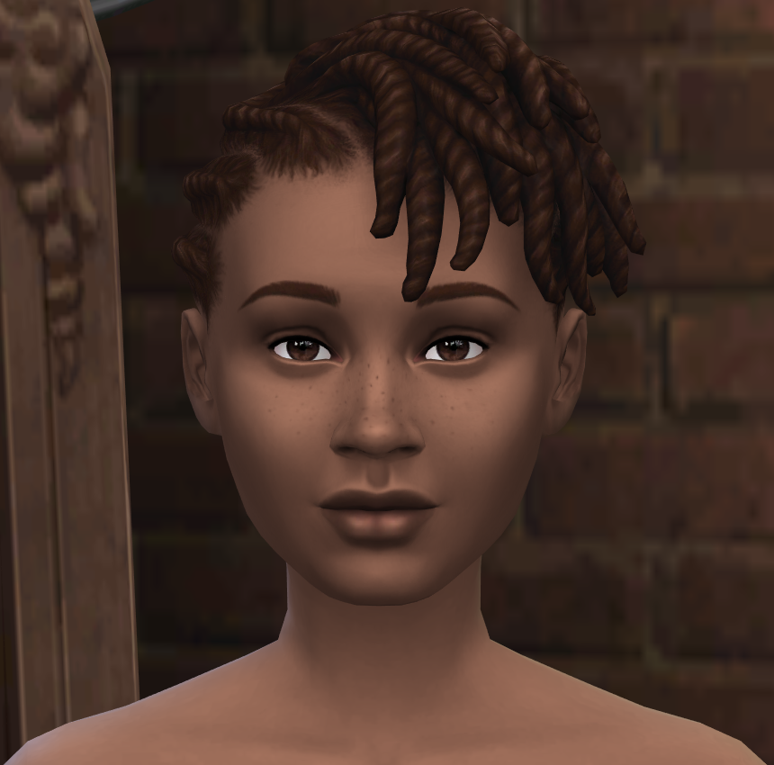 Screenshot_216.png.8232fe86d4d064498c9221ac1dc753c8.png